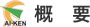 概要